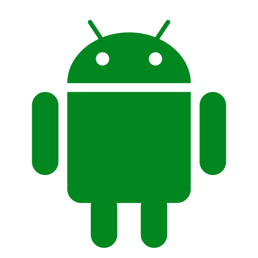 Krukonnect-Android Terms of Use